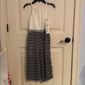 brand: pippa & julie size: girls 10